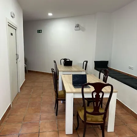 Urban Garden * Bilbau