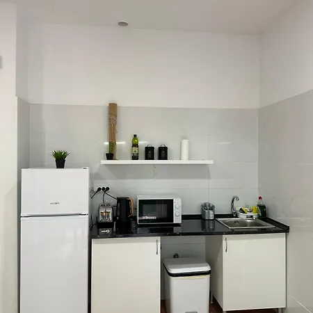 Urban Garden 빌바오