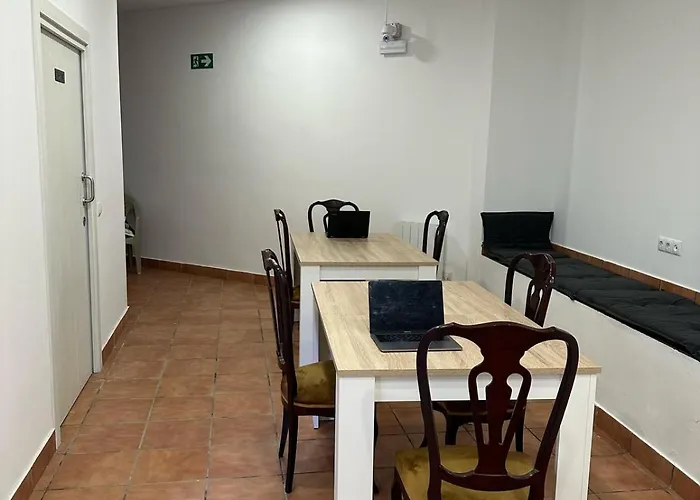 Urban Garden * Bilbao