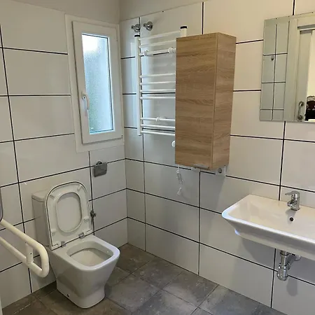 Urban Garden * Bilbao