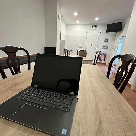 Urban Garden بيت شباب *