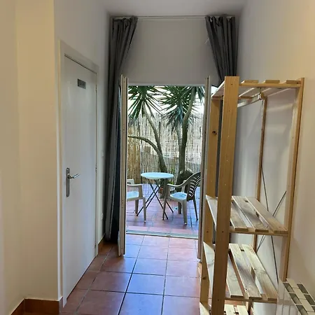 Urban Garden * Бильбао