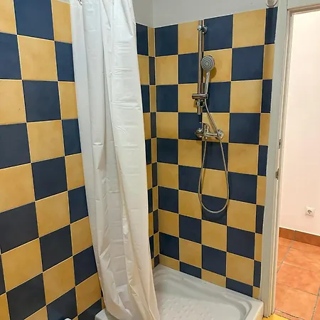 Urban Garden * Бильбао