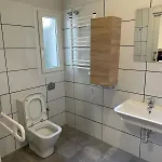 Urban Garden * Бильбао