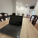 Urban Garden Отель эконом класса *