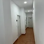 Urban Garden * Бильбао