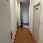 Urban Garden Отель эконом класса