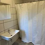 Отель эконом класса Urban Garden