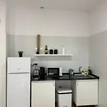 Urban Garden Бильбао