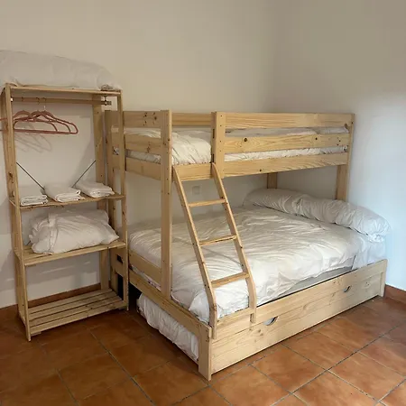 Urban Garden בילבאו