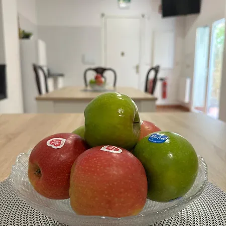 Urban Garden * בילבאו